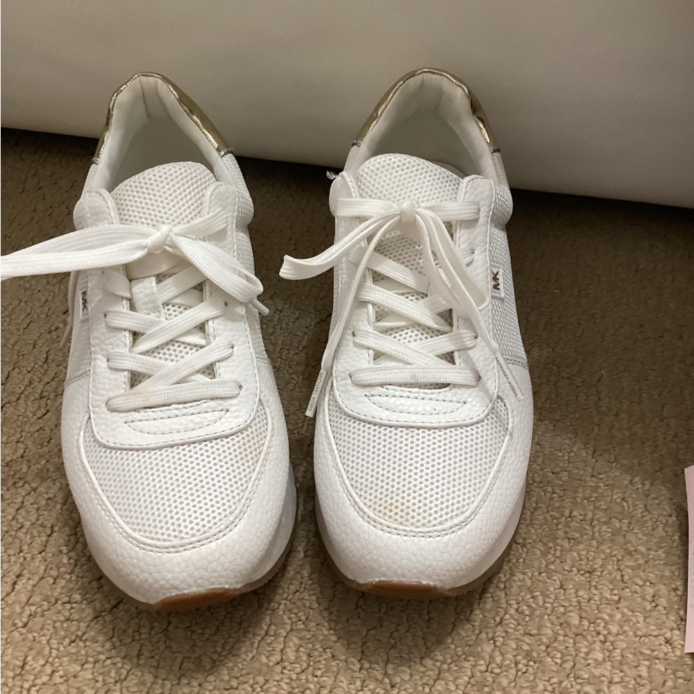 Nordstrom Michael Kors Women's Sneakers